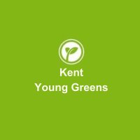 Kent Young Greens(@KentYoungGreens) 's Twitter Profileg