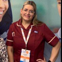 Leanne Young (@leannewills09) Twitter profile photo