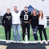 FMES Mrs. Johnson/ ⚾️Coach’s Wife❤️ (@johnson2themill) 's Twitter Profile Photo FMES Mrs. Johnson/ ⚾️Coach’s Wife❤️ (@johnson2themill) 's Twitter Profile Photo