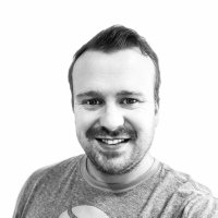 Caleb Johnston (@calebnjohnston) 's Twitter Profile Photo