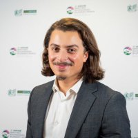 Anas Dayeh - אנאס - أنس (@anasdayehh) 's Twitter Profile