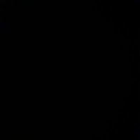 miray (@askohayirdir) Twitter profile photo