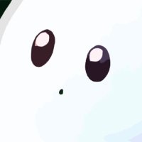なつせんせ (@natsusummer_72) 's Twitter Profile