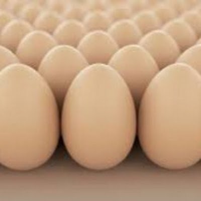 jajcowate56726's profile picture. 