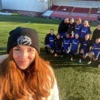 Miss Birch PE (@missbirch_pe) 's Twitter Profile Photo Miss Birch PE (@missbirch_pe) 's Twitter Profile Photo