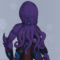 Jakub75_clone (@jakub75ab) 's Twitter Profile