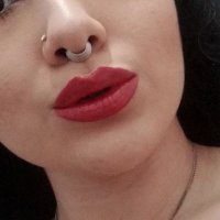 Paty Leone (@patyleopaty) 's Twitter Profile