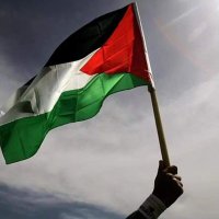 مع الله (@sali_1972aah) 's Twitter Profile