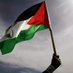 مع الله (@sali_1972aah) Twitter profile photo مع الله (@sali_1972aah) Twitter profile photo