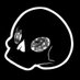 Skeleton- (@skeleton00_) Twitter profile photo Skeleton- (@skeleton00_) Twitter profile photo