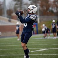 Sam Brecker (@sambrecker) 's Twitter Profile
