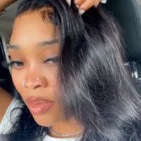 Tianne. (@tkks__) 's Twitter Profile
