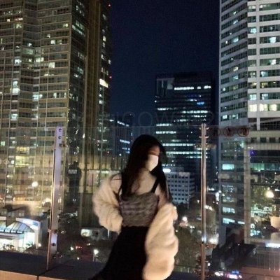 mayu13131780933's profile picture. ♀  C  出会い無さすぎ