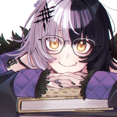 Tale_Tailoress's profile picture. "𝔒𝔫𝔠𝔢 𝔲𝔭𝔬𝔫 𝔞 𝔱𝔦𝔪𝔢..."