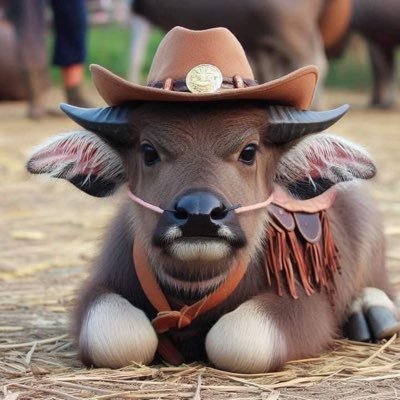 nongnoy112's profile picture. ใสๆจริงใจ