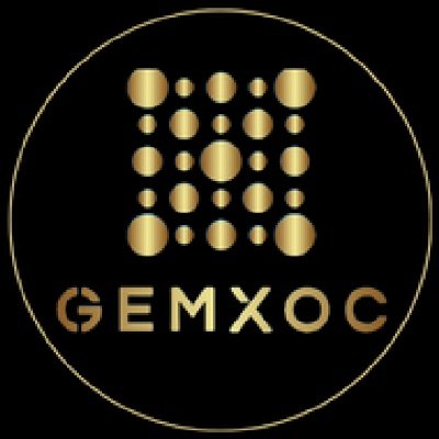 💎 Diving into the GemXoc 🩸Unearthing the world of gemstones, one facet at a time! ✨🔮 #GemXocAdventures #GemEnthusiast #MatrixOfGems 🟢