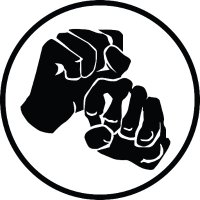 The Coalition for Mutual Liberation (@cmlcornell) 's Twitter Profile