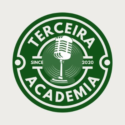 Um podcast pra falar de Palmeiras, para ser clubista e corneteiro ! 

administrado por @WillTrolando e @joselio1914