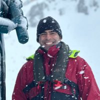 Kayvan Aflaki, MSc (@kayvanaflaki) 's Twitter Profile
