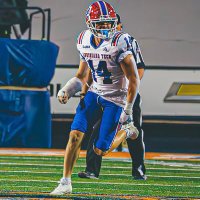 Matthew McCallister (@matthewmccalli5) 's Twitter Profile Photo