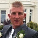 Daniel Topping - @Dannytopping25 - Twitter