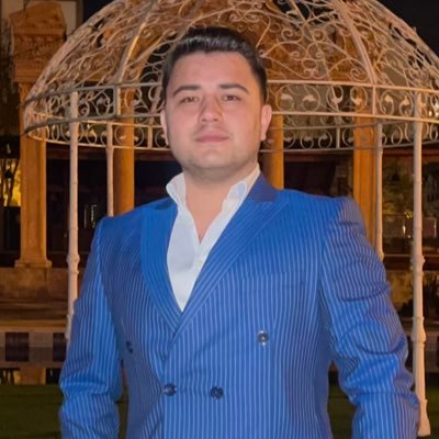 tahirbilimm's profile picture. 