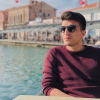 thechoban (@chobanthe) 's Twitter Profile