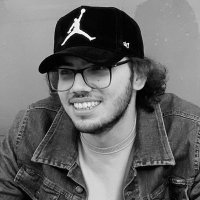Mohammad Koohestani (@kouhestani81) 's Twitter Profile Photo Mohammad Koohestani (@kouhestani81) 's Twitter Profile Photo
