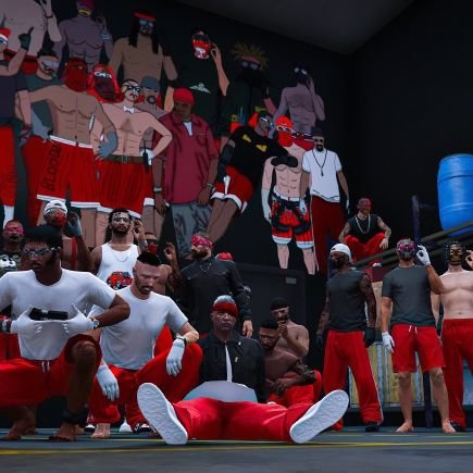 gueddahoss's profile picture. 