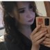 Jocelyn Rachelle 🥀 (@jocelynrache) Twitter profile photo Jocelyn Rachelle 🥀 (@jocelynrache) Twitter profile photo