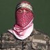قهوتي (@dgidrees) Twitter profile photo قهوتي (@dgidrees) Twitter profile photo