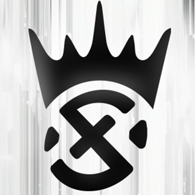 xsetqueens Profile Picture