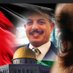 Hani Bani Hassan هاني بني حسن /الخلايلة أبوأنس (@hanibanihassan) Twitter profile photo Hani Bani Hassan هاني بني حسن /الخلايلة أبوأنس (@hanibanihassan) Twitter profile photo