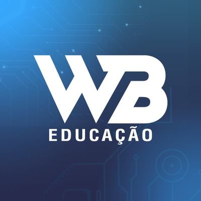 WBEducacao Profile Picture