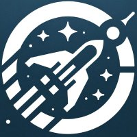 r/StarCitizen (@rslashsc) 's Twitter Profile Photo