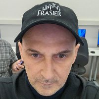 Dario Armani(@DarioArmani) 's Twitter Profile Photo