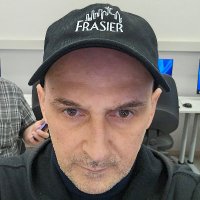 Dario Armani (@darioarmani) 's Twitter Profile Photo Dario Armani (@darioarmani) 's Twitter Profile Photo