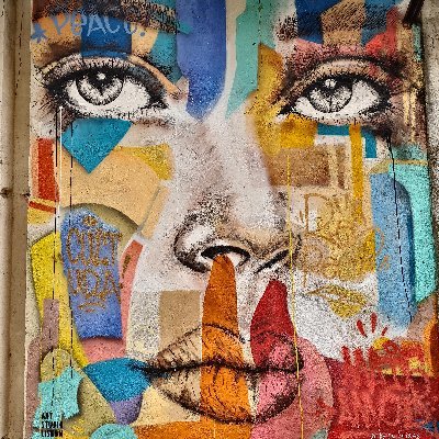 Soulphunky's profile picture. .