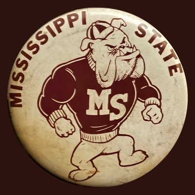 Christian. Husband. Software Dev Manager. Mississippi born and raised. Maroon and White through and through. Two time cancer survivor. #HailState