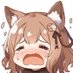 Furrygyat (@furrygyat) Twitter profile photo Furrygyat (@furrygyat) Twitter profile photo