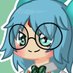 Michi the Carbuncle (@808michiotaku) Twitter profile photo Michi the Carbuncle (@808michiotaku) Twitter profile photo