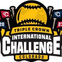 TCS TEAM USA 16u (@tcs_teamusa16u) 's Twitter Profile