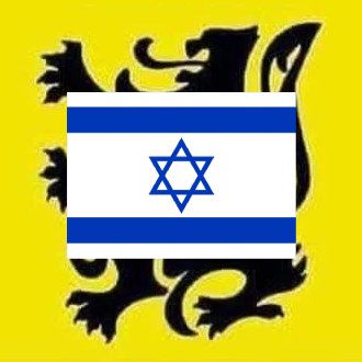 N-VA. Voor Vlaanderen, voor Vlamingen, voor christenen, voor Israël, voor Trump. Anti-woke, anti-klimaathisterie, anti-cordon. Politiek centrum @michaelfreilich