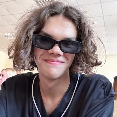 PAPApowerA's profile picture. 