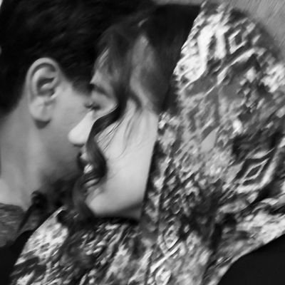 phaty_14's profile picture. 