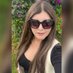 Gisel Paredes (@giselparedes11) Twitter profile photo Gisel Paredes (@giselparedes11) Twitter profile photo