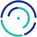 The Tech Buzz (@tbuzzdaily) Twitter profile photo The Tech Buzz (@tbuzzdaily) Twitter profile photo