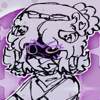 Viz ! (@pumpkiccin) 's Twitter Profile