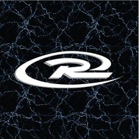 NorcoRush (@norcorush) 's Twitter Profile
