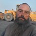 Michael Martin (@daddymartingmm) Twitter profile photo Michael Martin (@daddymartingmm) Twitter profile photo